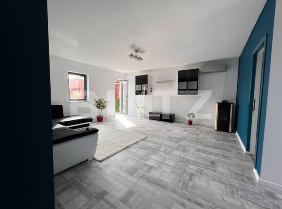 Casa de vânzare 3 camere Malu Mare - 99564CV | BLITZ Craiova | Poza4