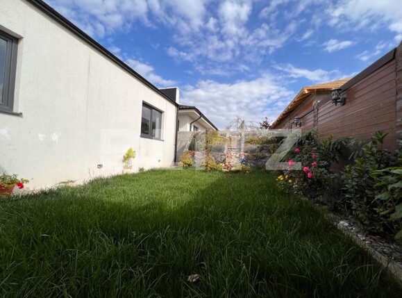 Casa de vânzare 3 camere Malu Mare - 99564CV | BLITZ Craiova | Poza9