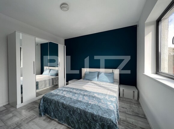 Casa de vânzare 3 camere Malu Mare - 99564CV | BLITZ Craiova | Poza5