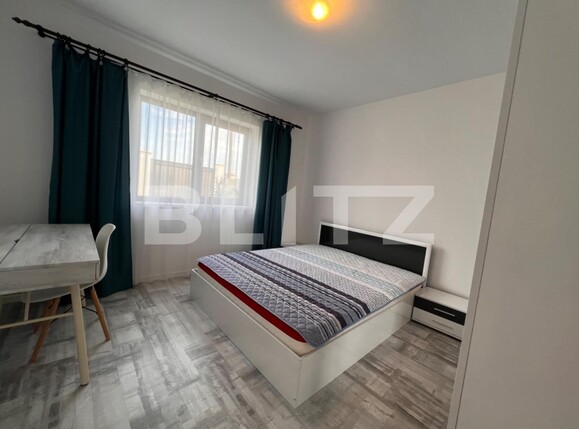 Casa de vânzare 3 camere Malu Mare - 99564CV | BLITZ Craiova | Poza6