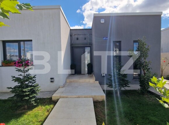 Casa de vânzare 3 camere Malu Mare - 99564CV | BLITZ Craiova | Poza2