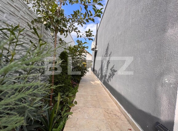 Casa de vânzare 3 camere Malu Mare - 99564CV | BLITZ Craiova | Poza11