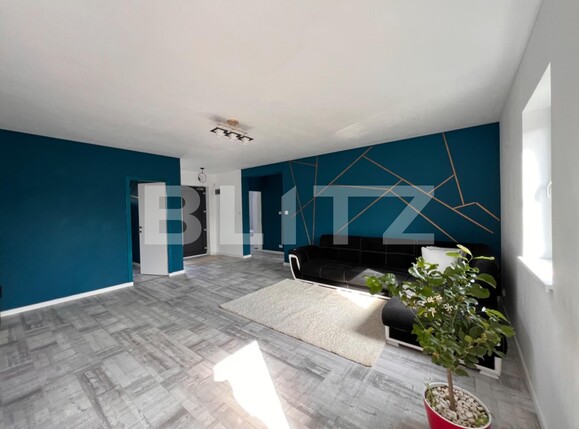 Casa de vânzare 3 camere Malu Mare - 99564CV | BLITZ Craiova | Poza1