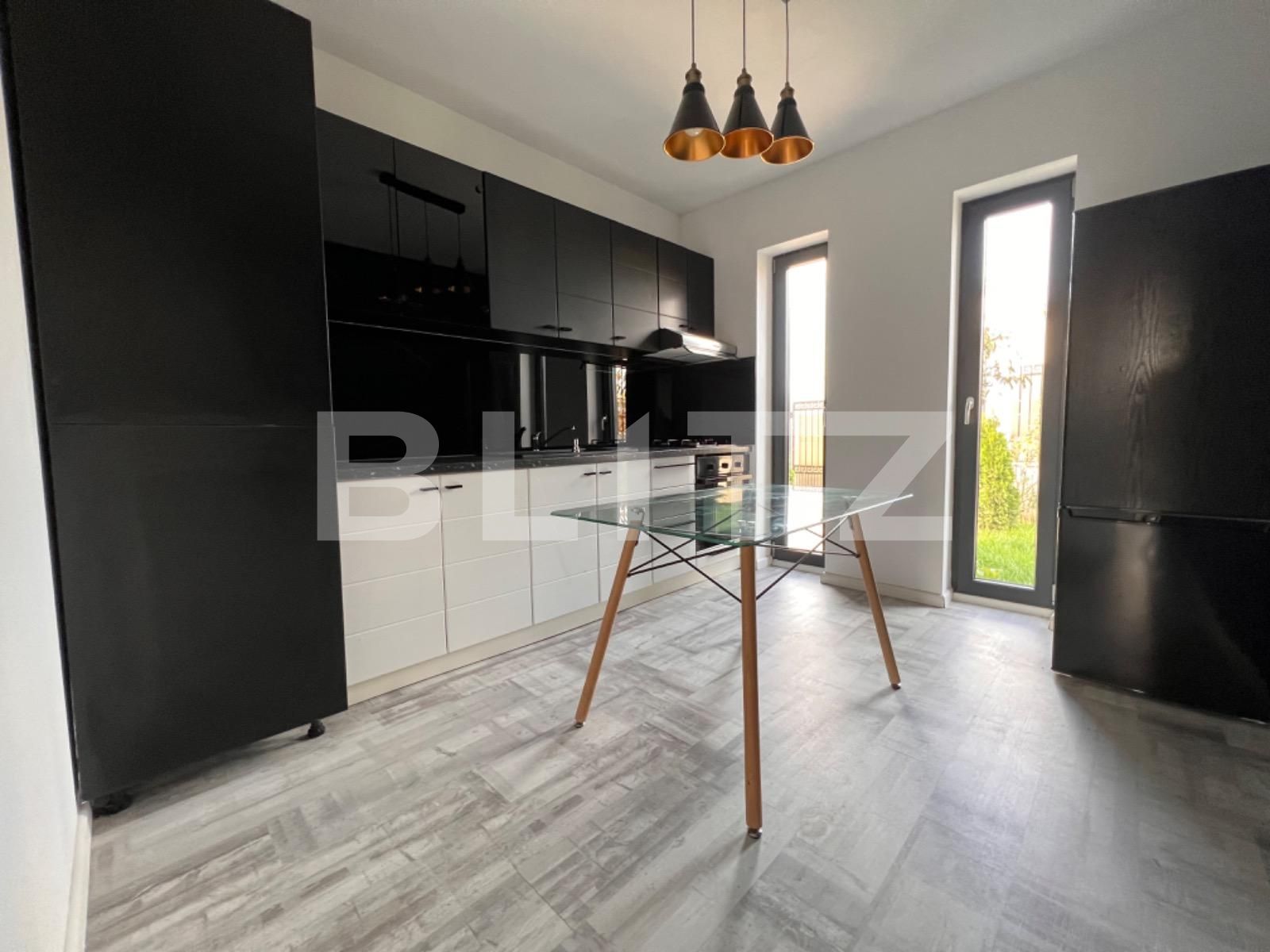 Casa de vânzare 3 camere Malu Mare - 99564CV | BLITZ Craiova | Poza3