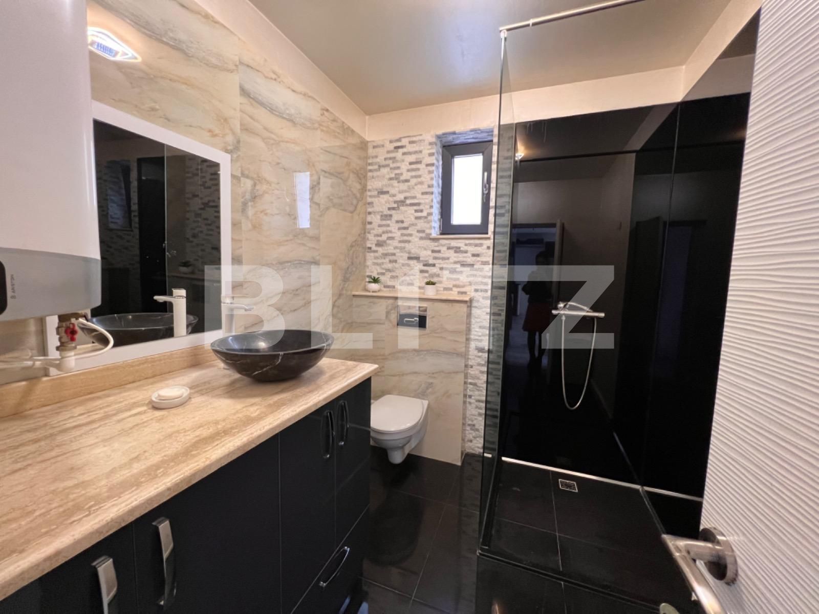 Casa de vânzare 3 camere Malu Mare - 99564CV | BLITZ Craiova | Poza7