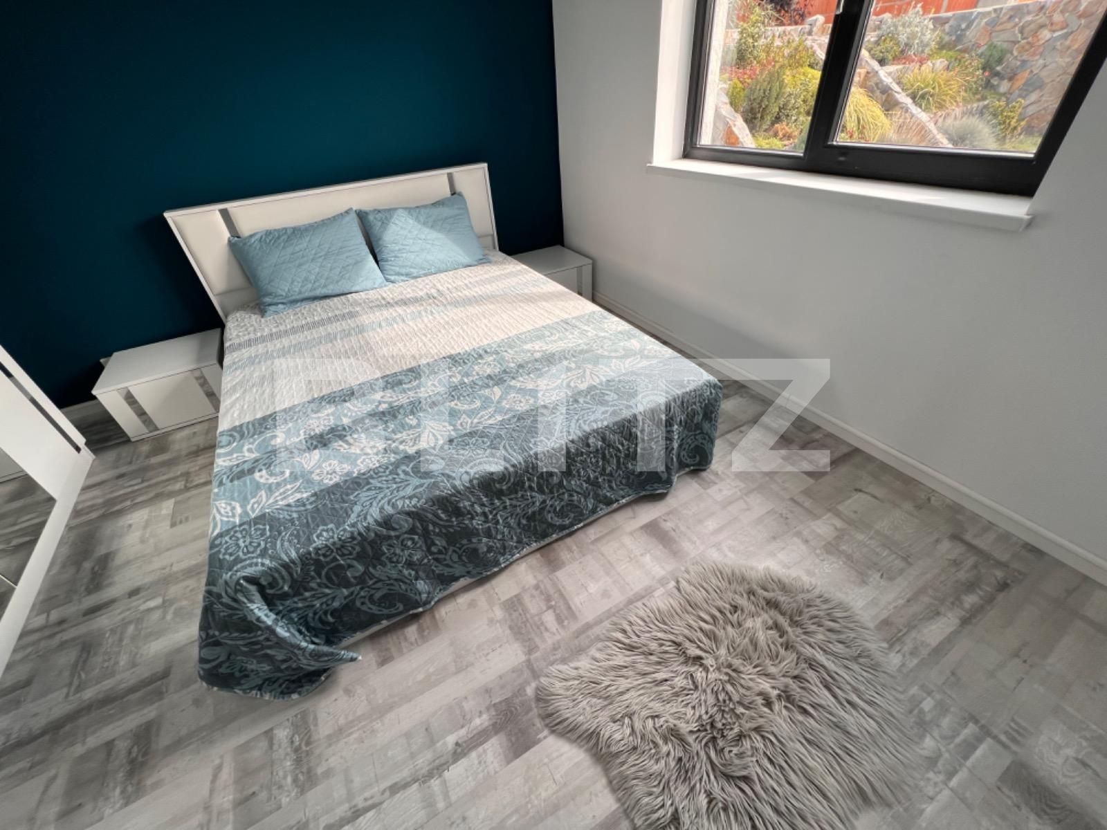 Casa de vânzare 3 camere Malu Mare - 99564CV | BLITZ Craiova | Poza8