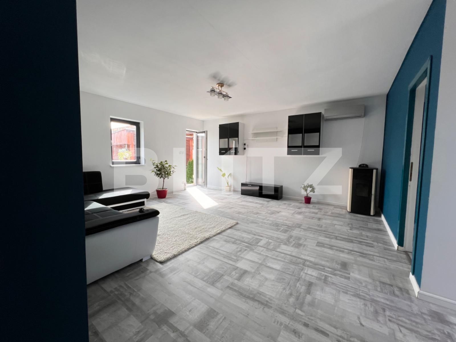 Casa de vânzare 3 camere Malu Mare - 99564CV | BLITZ Craiova | Poza4