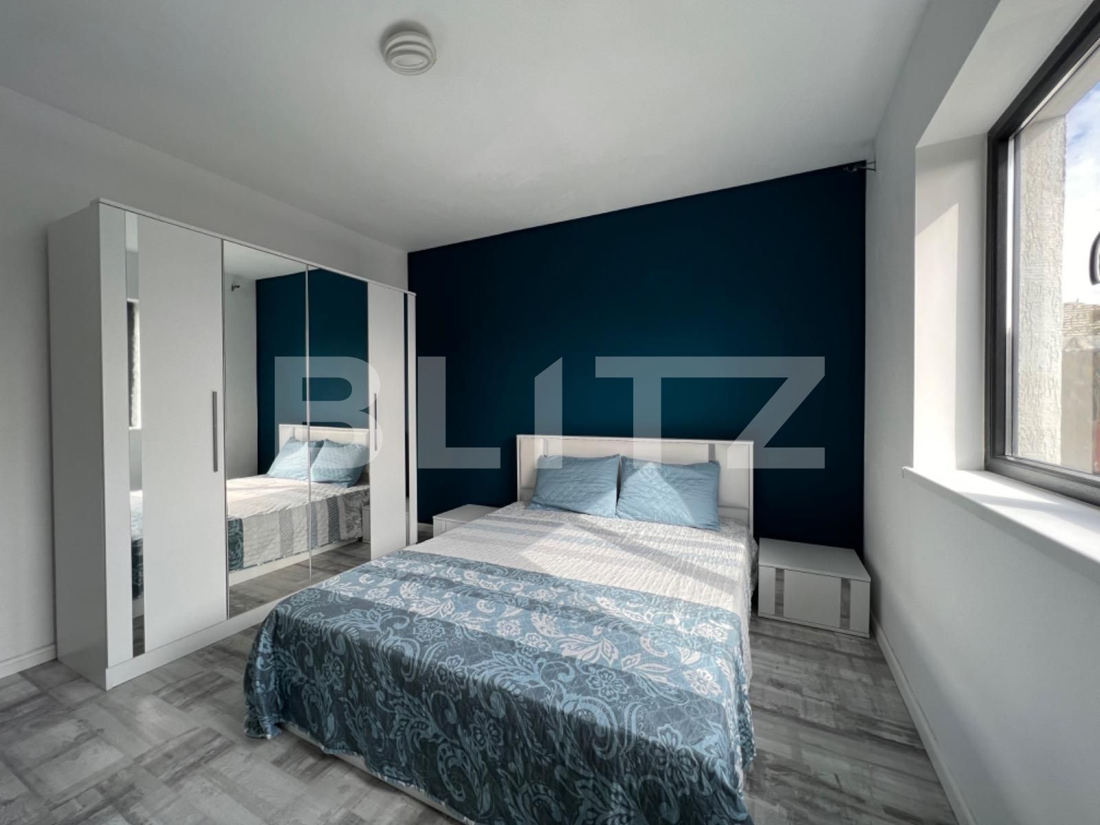 Casa de vânzare 3 camere Malu Mare - 99564CV | BLITZ Craiova | Poza5