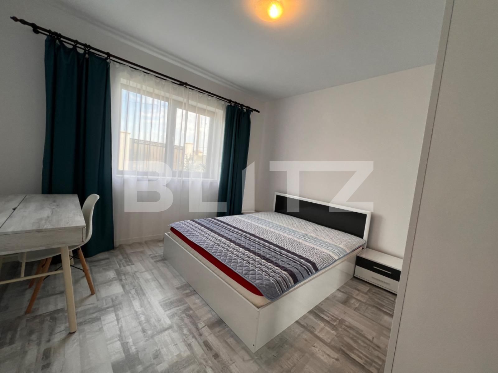 Casa de vânzare 3 camere Malu Mare - 99564CV | BLITZ Craiova | Poza6