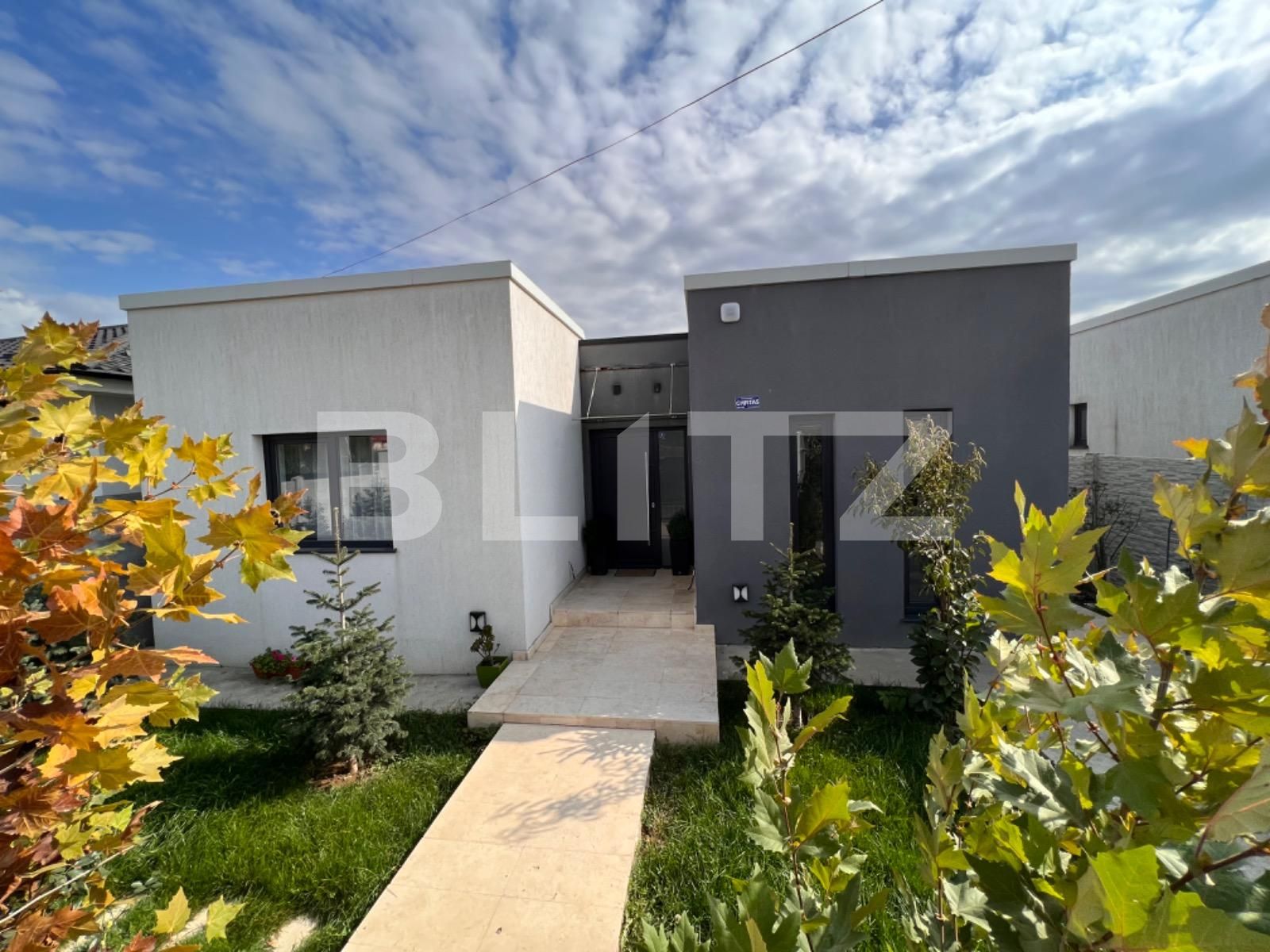 Casa de vânzare 3 camere Malu Mare - 99564CV | BLITZ Craiova | Poza12