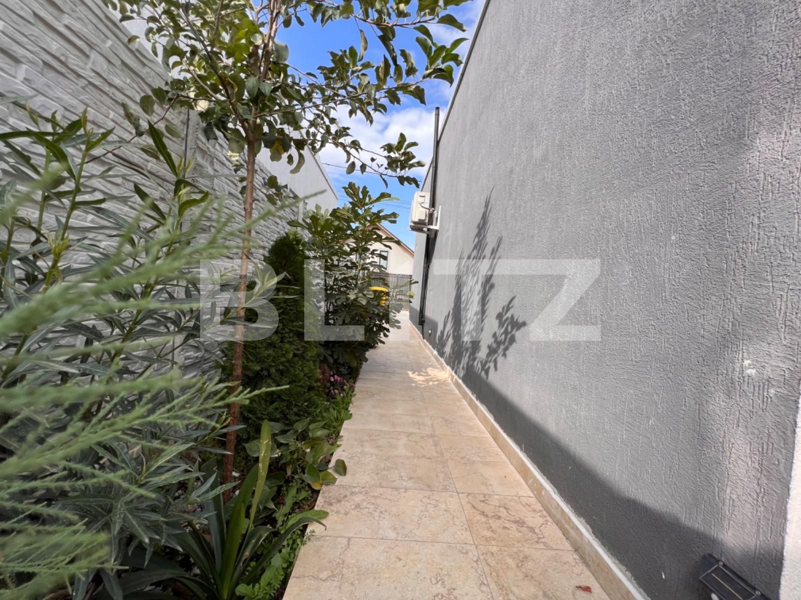 Casa de vânzare 3 camere Malu Mare - 99564CV | BLITZ Craiova | Poza11