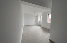 Casă de 100 mp utili, 250 mp teren, zona Bariera Vâlcii