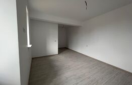 Casă de 100 mp utili, 250 mp teren, zona Bariera Vâlcii