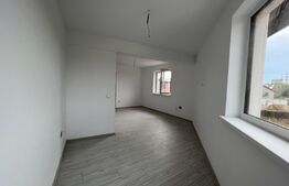 Casă de 100 mp utili, 250 mp teren, zona Bariera Vâlcii