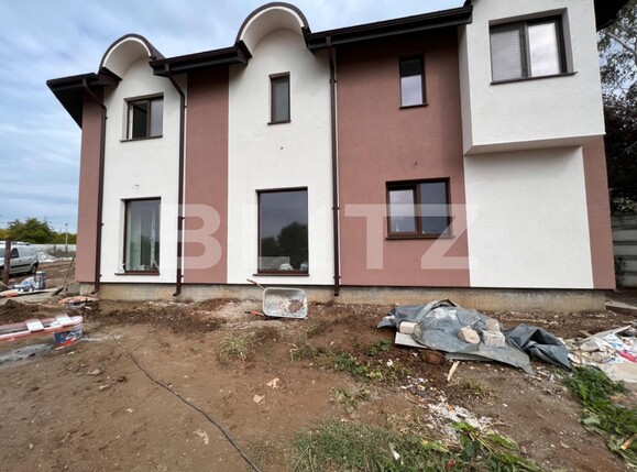 Casa de vânzare 3 camere Bariera Valcii - 99565CV | BLITZ Craiova | Poza1
