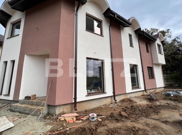 Casa de vânzare 3 camere Bariera Valcii - 99565CV | BLITZ Craiova | Poza7