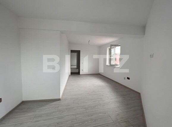 Casa de vânzare 3 camere Bariera Valcii - 99565CV | BLITZ Craiova | Poza4