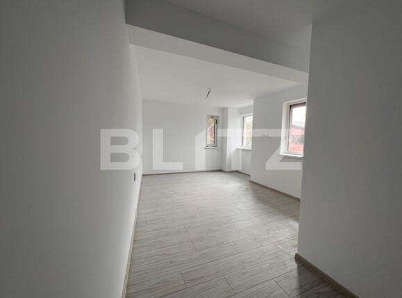 Casa de vânzare 3 camere Bariera Valcii - 99565CV | BLITZ Craiova | Poza6