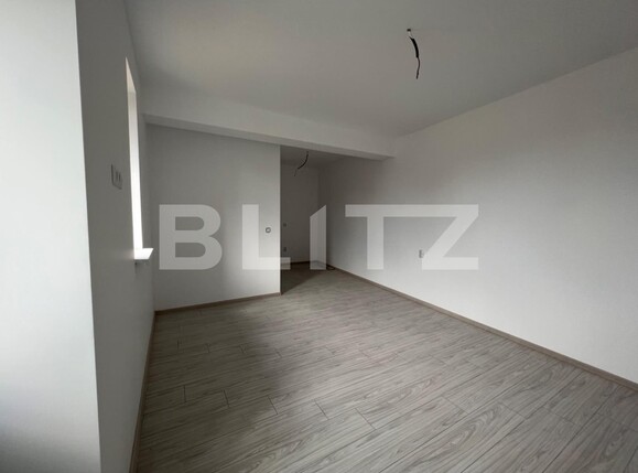 Casa de vânzare 3 camere Bariera Valcii - 99565CV | BLITZ Craiova | Poza3