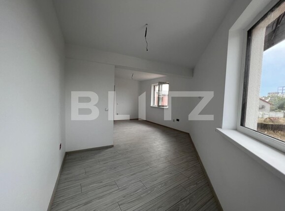 Casa de vânzare 3 camere Bariera Valcii - 99565CV | BLITZ Craiova | Poza2