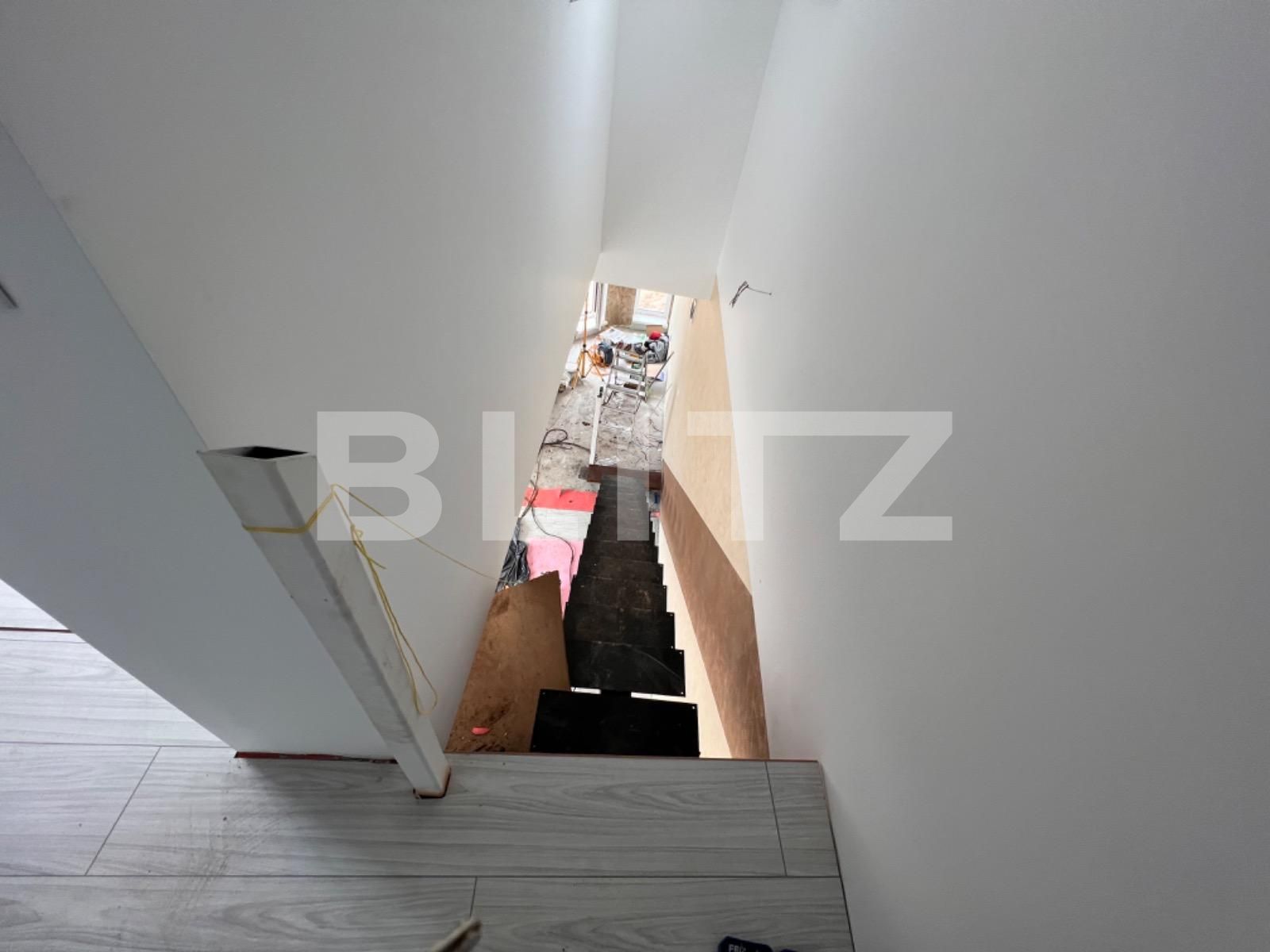 Casa de vânzare 3 camere Bariera Valcii - 99565CV | BLITZ Craiova | Poza5