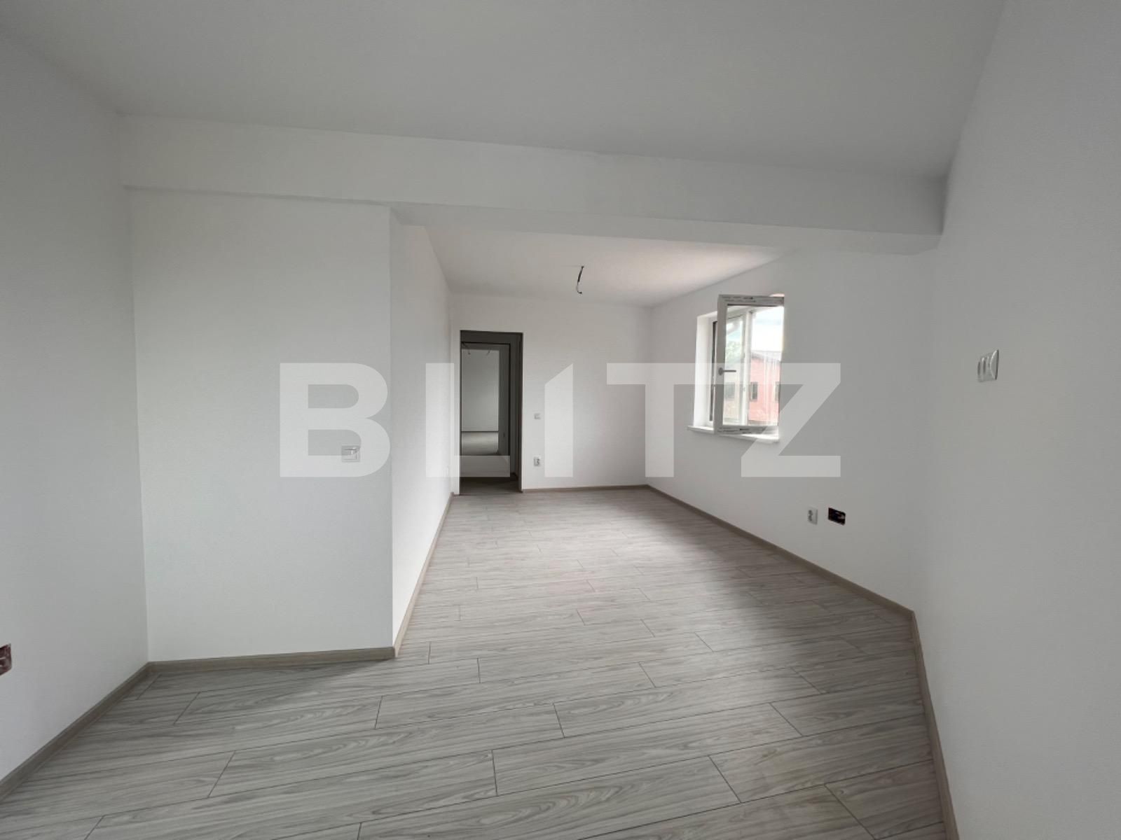 Casa de vânzare 3 camere Bariera Valcii - 99565CV | BLITZ Craiova | Poza4