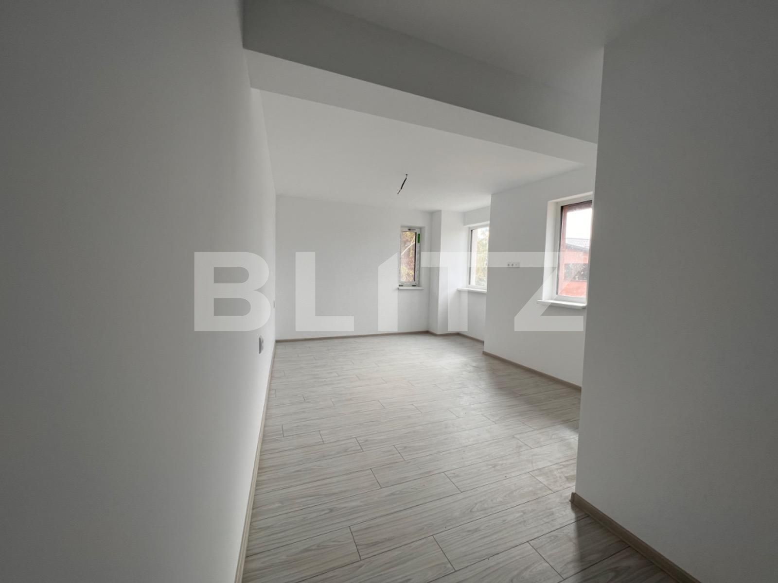 Casa de vânzare 3 camere Bariera Valcii - 99565CV | BLITZ Craiova | Poza6