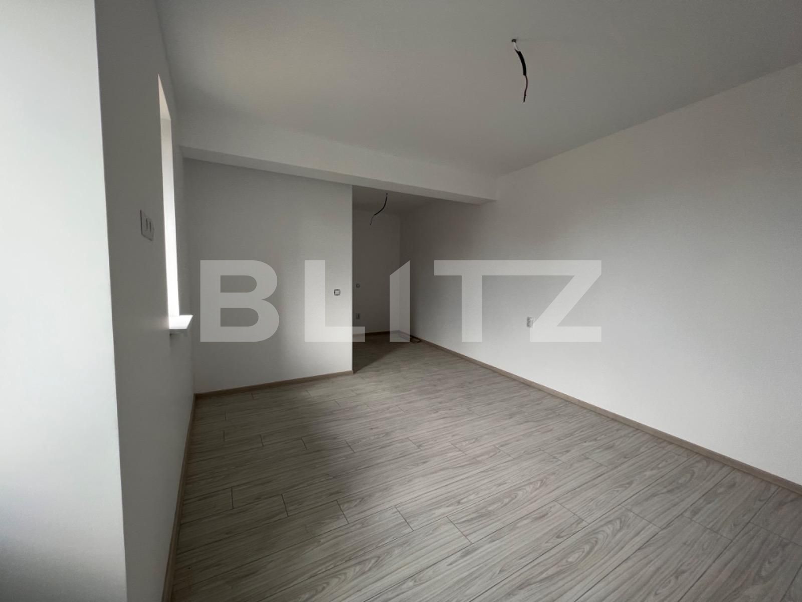 Casa de vânzare 3 camere Bariera Valcii - 99565CV | BLITZ Craiova | Poza3