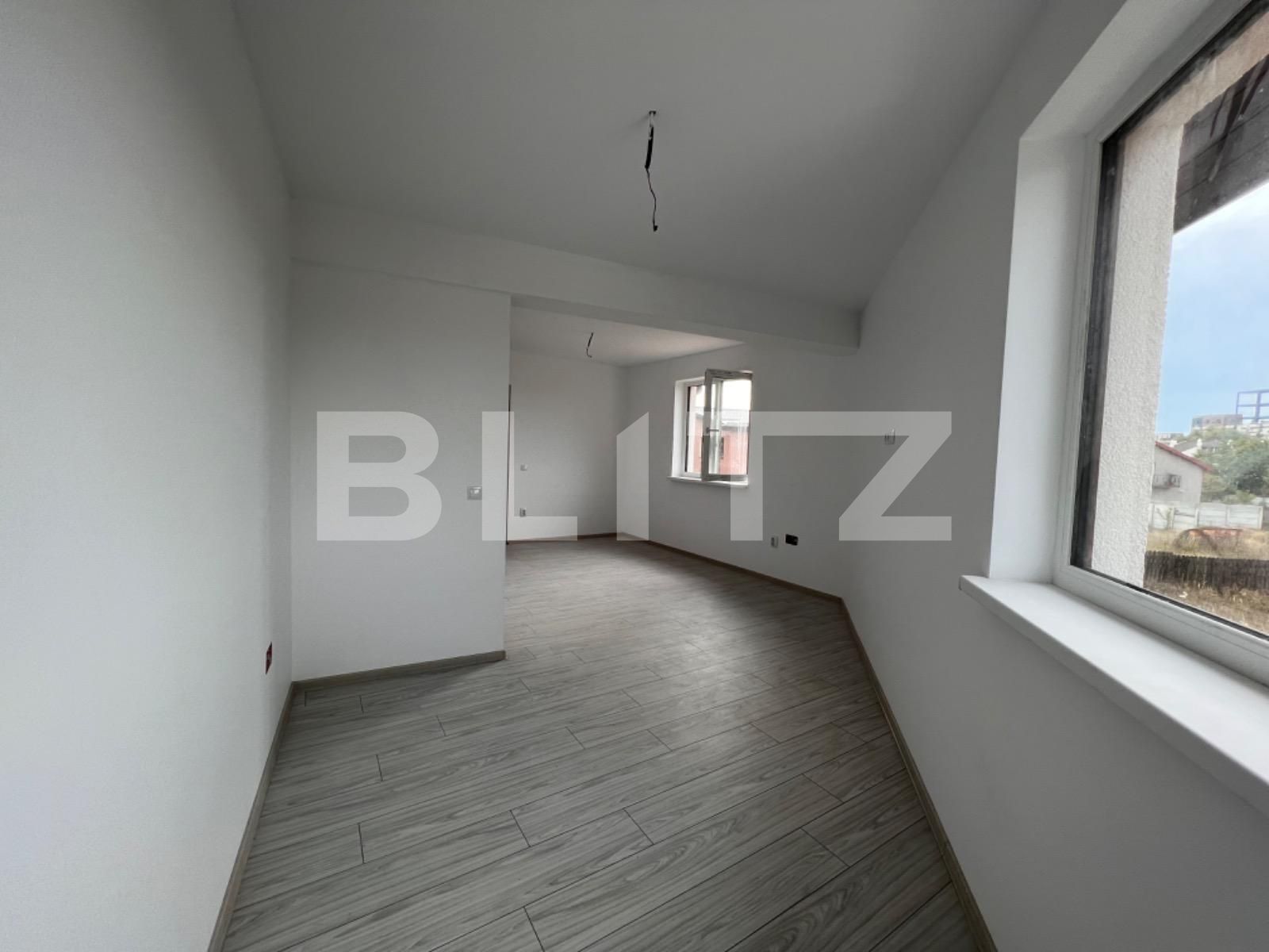 Casa de vânzare 3 camere Bariera Valcii - 99565CV | BLITZ Craiova | Poza2