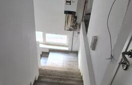 Spatiu comercial, 75 mp, incalzire in pardoseala, Rovine