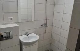 Spatiu comercial, 75 mp, incalzire in pardoseala, Rovine