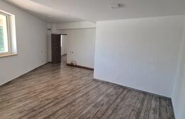 Spatiu comercial, 75 mp, incalzire in pardoseala, Rovine