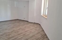 Spatiu comercial, 75 mp, incalzire in pardoseala, Rovine