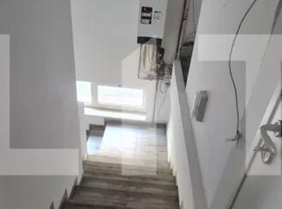 Spațiu comercial de închiriat Rovine - 99604SIC | BLITZ Craiova | Poza5