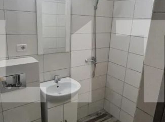 Spațiu comercial de închiriat Rovine - 99604SIC | BLITZ Craiova | Poza6