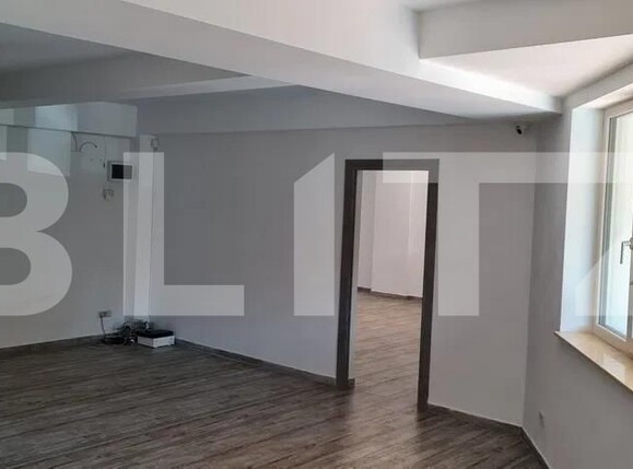 Spațiu comercial de închiriat Rovine - 99604SIC | BLITZ Craiova | Poza4