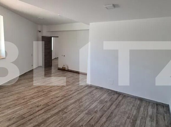 Spațiu comercial de închiriat Rovine - 99604SIC | BLITZ Craiova | Poza1