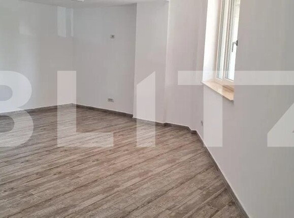 Spațiu comercial de închiriat Rovine - 99604SIC | BLITZ Craiova | Poza2