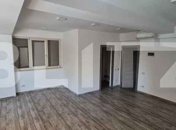 Spațiu comercial de închiriat Rovine - 99604SIC | BLITZ Craiova | Poza3