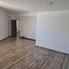 Spațiu comercial de închiriat Rovine - 99604SIC - Poza 1 din 6 | BLITZ Craiova | Poza1