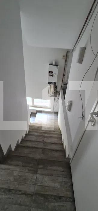 Spațiu comercial de închiriat Rovine - 99604SIC | BLITZ Craiova | Poza5