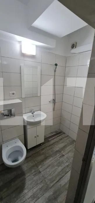 Spațiu comercial de închiriat Rovine - 99604SIC | BLITZ Craiova | Poza6