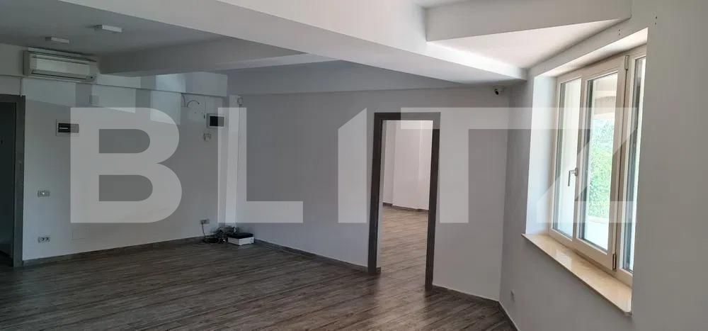 Spațiu comercial de închiriat Rovine - 99604SIC | BLITZ Craiova | Poza4