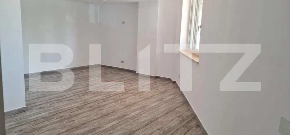Spațiu comercial de închiriat Rovine - 99604SIC | BLITZ Craiova | Poza2