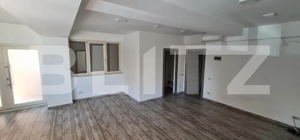 Spațiu comercial de închiriat Rovine - 99604SIC | BLITZ Craiova | Poza3