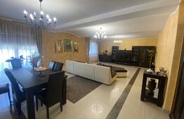 Casa 5 camere, 400 mp teren, piscina acoperita, zona Ford 