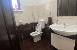 Casa 5 camere, 400 mp teren, piscina acoperita, zona Ford 