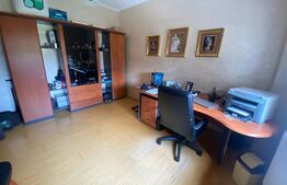 Casa 5 camere, 400 mp teren, piscina acoperita, zona Ford 