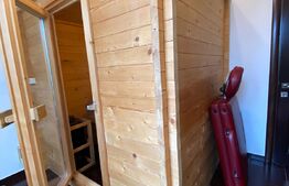 Casa 5 camere, 400 mp teren, piscina acoperita, zona Ford 