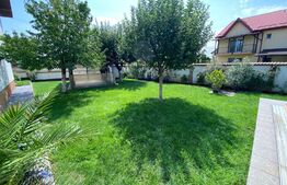 Casa 5 camere, 400 mp teren, piscina acoperita, zona Ford 